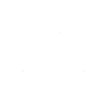 义乌暗管漏水检测