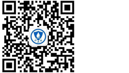 义乌暗管漏水检测