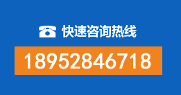 义乌暗管漏水检测